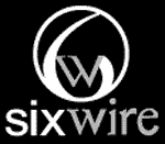 sixwirelogo